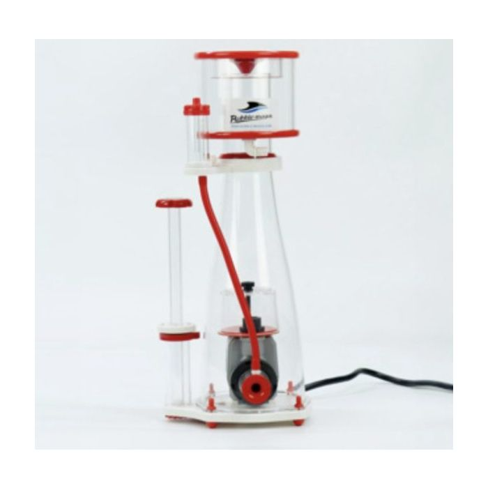Bubble Magus Curve 3 EXTREME Protein Skimmer – Advanced Reef Skimmer