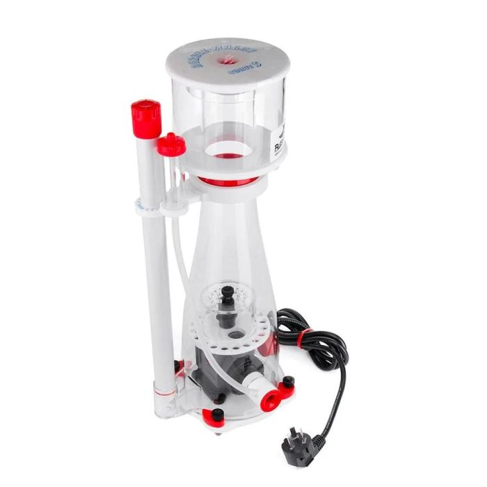 Bubble Magus Curve 5 EXTREME Protein Skimmer for Reef Aquariums