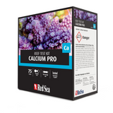 Red Sea Calcium Pro Titrator Test Kit — Accurate Ca Testing for Reef Tanks