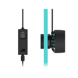 Aqua Illumination AI Nero 5 Powerhead – Smart Broad Flow Reef Pump (3000 GPH)