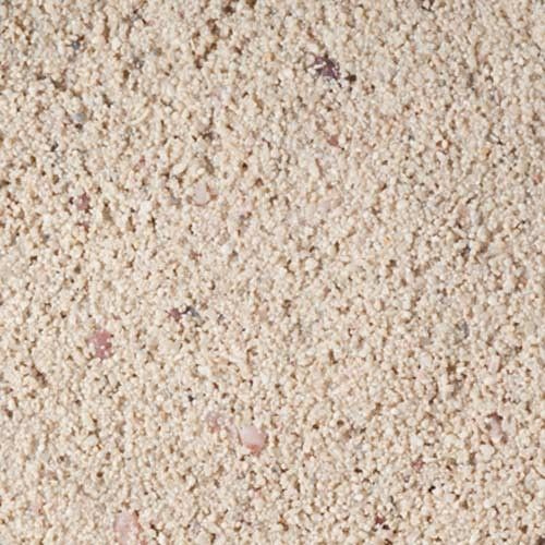 Coral / Samoa Sand 1-2mm 25kg Bag – Natural Coral Gravel for Marine Aquariums