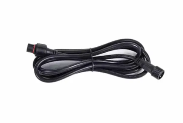 Red Sea ReefWave 2m Pump Extension Cable – Compatible with ReefWave 25/45