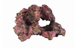 TMC EcoReef Rock Mix A – Sustainable & Realistic Alternative to Live Reef Rock