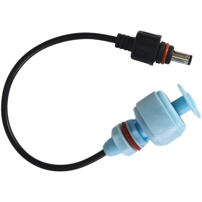 Clarisea Replacement Float Switch – Reliable Switch for Clarisea Filter System