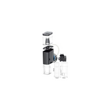 Tunze DOC 5W Skimmer 9001 DC - Compact and Quiet Protein Skimmer for Small Saltwater Aquariums