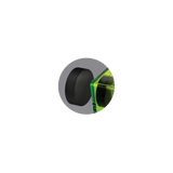 D-D H2Ocean Compact Auto Top Up – Smart ATO with Twin Optical Sensors