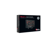 Red Sea ReefRun Duo Controller – Power Your ReefRun DC Pumps & Skimmers