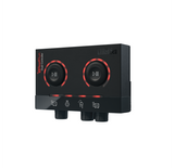 Red Sea ReefRun Duo Controller – Power Your ReefRun DC Pumps & Skimmers