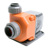 Neptune COR-20 Return Pump - Apex-Compatible, Quiet, Energy-Efficient