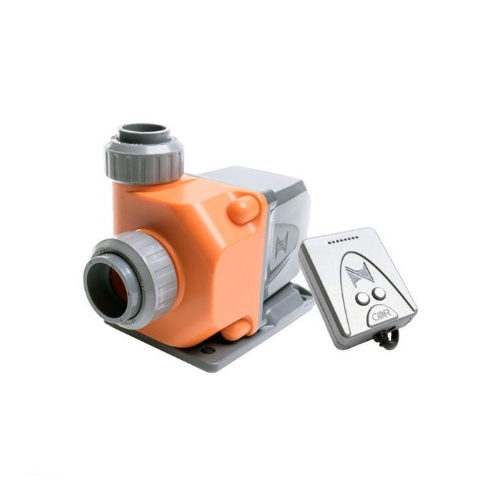Neptune COR-20 Return Pump - Apex-Compatible, Quiet, Energy-Efficient
