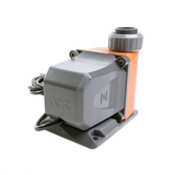 Neptune COR-20 Return Pump - Apex-Compatible, Quiet, Energy-Efficient