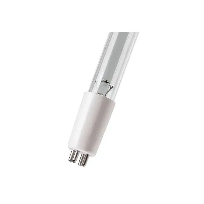 D-D Replacement 48w Quartz UV Bulb – Genuine Spare for UV Steriliser