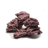 D-D Marco Hybrid Rock Coralline 18kg – Natural, Sustainable Reef Rock