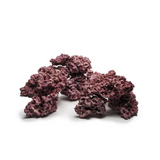 D-D Marco Reefsaver Rock Coralline 18kg – Natural Calcium Carbonate Rock