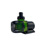 D-D Funktion 3500 DC Pump – High Flow, Digital Controller, 3 Wave Modes