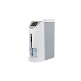 D-D KH Manager – Automated KH Testing & Buffer Dosing System