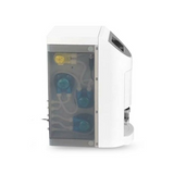 D-D KH Manager – Automated KH Testing & Buffer Dosing System