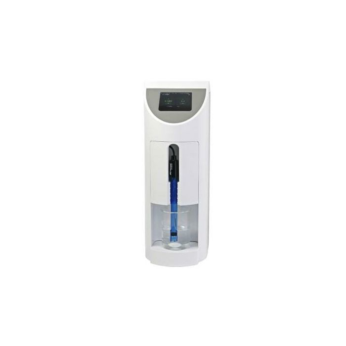 D-D KH Manager – Automated KH Testing & Buffer Dosing System