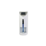 D-D KH Manager – Automated KH Testing & Buffer Dosing System