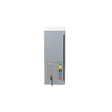D-D KH Manager – Automated KH Testing & Buffer Dosing System