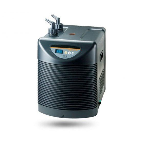 D-D DC-750 Aquarium Chiller – 750W High Efficiency Cooler