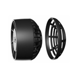 D-D Funktion Wave Pump 4000l/h – High Performance Compact Wavemaker