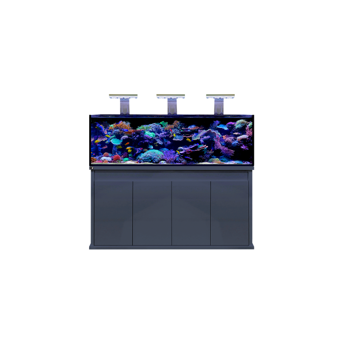 D-D Reef Pro 1800 Reef Aquarium System