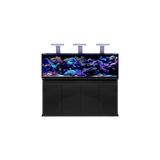 D-D Reef Pro 1800 Reef Aquarium System