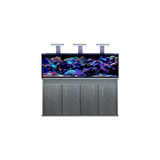 D-D Reef Pro 1800 Reef Aquarium System