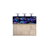 D-D Reef Pro 1800 Reef Aquarium System