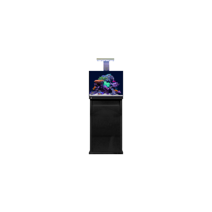 D-D Reef Pro 600 Reef Aquarium System
