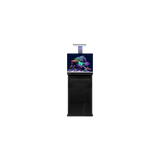 D-D Reef Pro 600 Reef Aquarium System