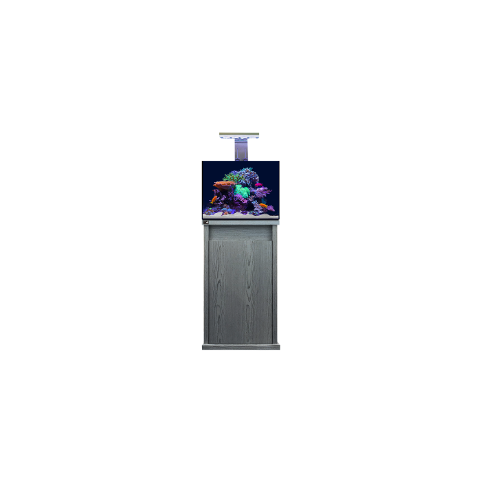 D-D Reef Pro 600 Reef Aquarium System