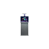 D-D Reef Pro 600 Reef Aquarium System