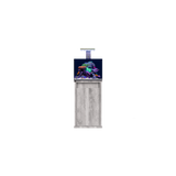 D-D Reef Pro 600 Reef Aquarium System