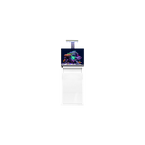 D-D Reef Pro 600 Reef Aquarium System