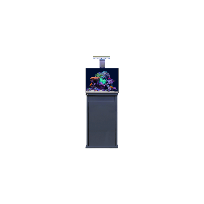 D-D Reef Pro 600 Reef Aquarium System