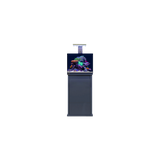D-D Reef Pro 600 Reef Aquarium System