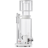 Deltec SC-Pro 1000i DC Internal Protein Skimmer