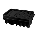 Seneye DRi Box – IP55 Waterproof Electrical Connection Box