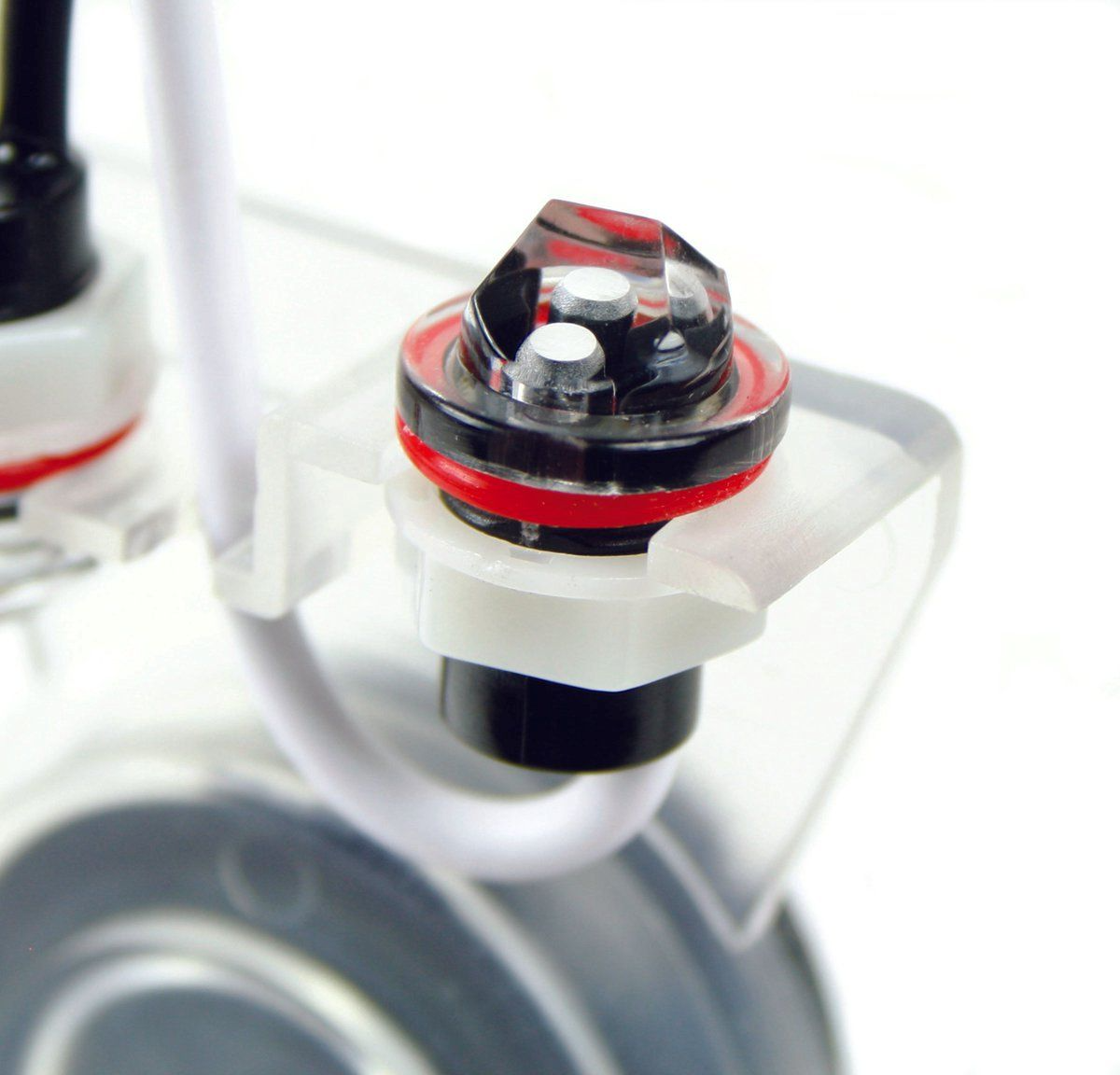 TMC REEF-Fill Compact – Infrared Auto Top Up System with Dual Sensors