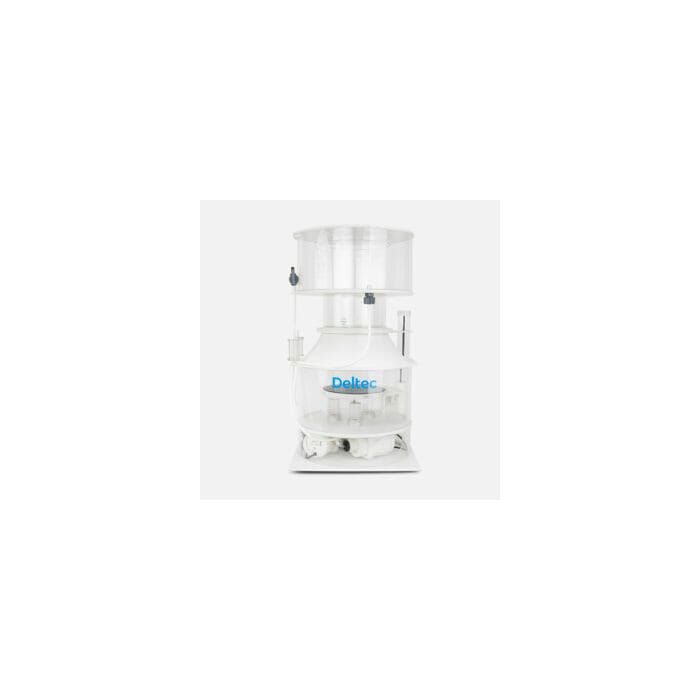 Deltec SC-Pro 9000i Internal Skimmer (DC) | High-Performance Protein Skimmer