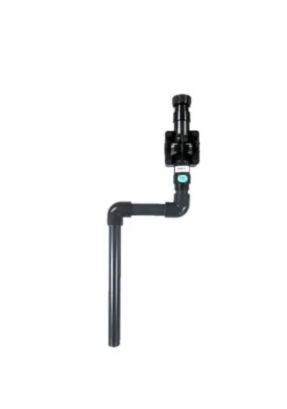 Red Sea Sump Valved Downpipe RF-170/170A/XL200 – R42216