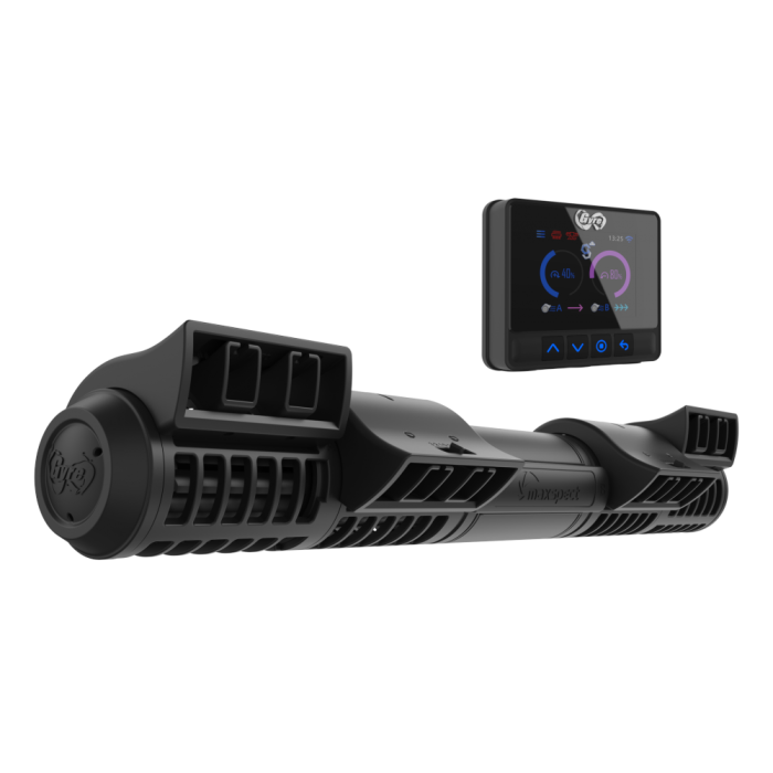 Maxspect Gyre XF330CE Standard Package (Cloud Series) – Advanced Gyre Pump with Cloud Control