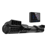 Maxspect Gyre XF330CE Standard Package (Cloud Series) – Advanced Gyre Pump with Cloud Control