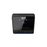 Maxspect Gyre XF330CE Double Package (Cloud Series) – Advanced Flow Control, Cloud App Integration