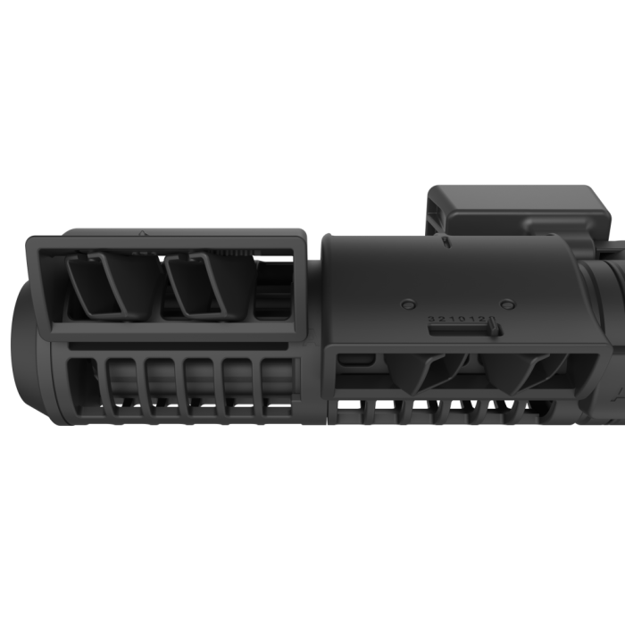 Maxspect Gyre XF330CE Double Package (Cloud Series) – Advanced Flow Control, Cloud App Integration