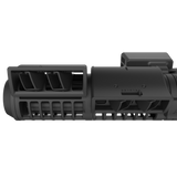 Maxspect Gyre XF330CE Double Package (Cloud Series) – Advanced Flow Control, Cloud App Integration