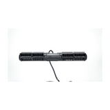 Maxspect Gyre XF350CE Single Pump (Cloud Series) – Advanced Flow Control, Cloud App Integration