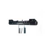 Maxspect Gyre XF350CE Single Pump (Cloud Series) – Advanced Flow Control, Cloud App Integration